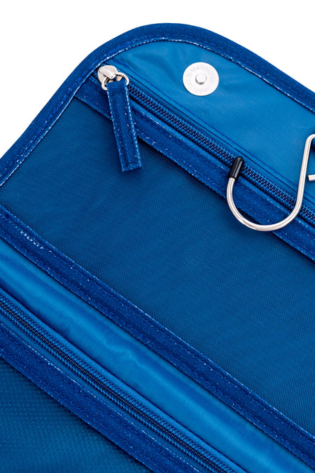 Wumbi Canvas Hanging Bag