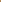 NAIDOC 2026 Black Round Lapel Pin