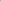 NAIDOC 2026 Black Round Lapel Pin