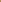 NAIDOC 2026 Black Round Lapel Pin
