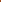Red Dust Compostable Bamboo Toothbrush