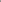 Red Dust 20 Years Grey Marle Cotton Everyday Women's T-Shirt
