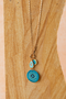 NAIDOC Jewellery