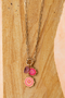NAIDOC Jewellery