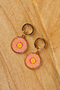 NAIDOC Jewellery