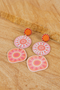 NAIDOC Jewellery