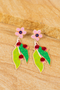 NAIDOC Jewellery