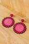 NAIDOC Jewellery