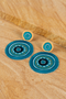 NAIDOC Jewellery