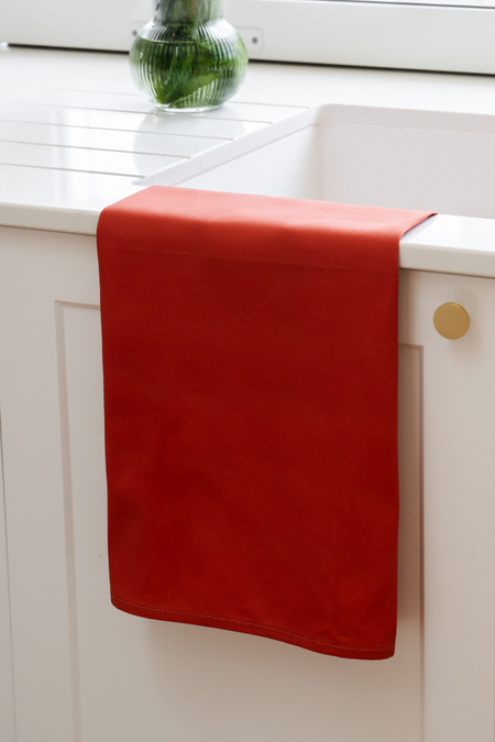 Salt & Soul Cotton Tea Towel (2 Pack)