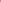 Gadi NAIDOC 2026 500 Piece Indigenous Artwork Puzzle