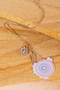 NAIDOC Jewellery
