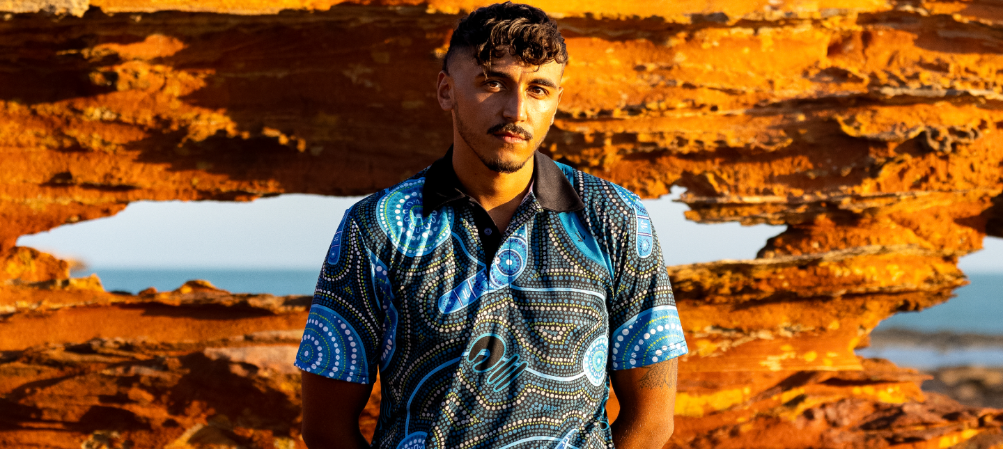 BEST SELLERS MEN'S CLOTHING