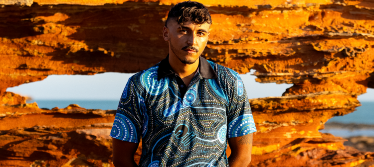 BEST SELLERS MEN'S CLOTHING