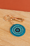 NAIDOC Pins and Keyrings