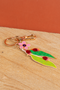 NAIDOC Pins and Keyrings