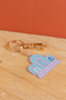 NAIDOC Pins and Keyrings