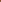 NAIDOC 2026 Black A4 Sticker Pack (3 Pack)