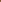 NAIDOC 2026 Black A4 Sticker Pack (3 Pack)