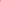 NAIDOC 2026 Cream A4 Sticker Pack (3 Pack)