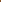 Gadi NAIDOC 2026 500 Piece Indigenous Artwork Puzzle