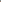NAIDOC 2026 Icon Sand Vintage Washed Cap