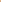 Paths That Brought Us Here NAIDOC 2026 Silicon Apple Watch Strap