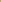 Paths That Brought Us Here NAIDOC 2026 Silicon Apple Watch Strap