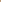 Built on Strong Shoulders NAIDOC 2026 Silicon Apple Watch Strap