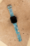 NAIDOC Watch Straps