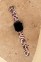 NAIDOC Watch Straps