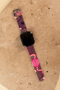 NAIDOC Watch Straps
