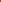 Gadi NAIDOC 2026 Metal Refillable Premium Pen
