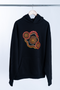 NAIDOC Hoodies