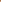 Gadi NAIDOC 2026 500 Piece Indigenous Artwork Puzzle