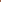 Red Dust Compostable Bamboo Toothbrush