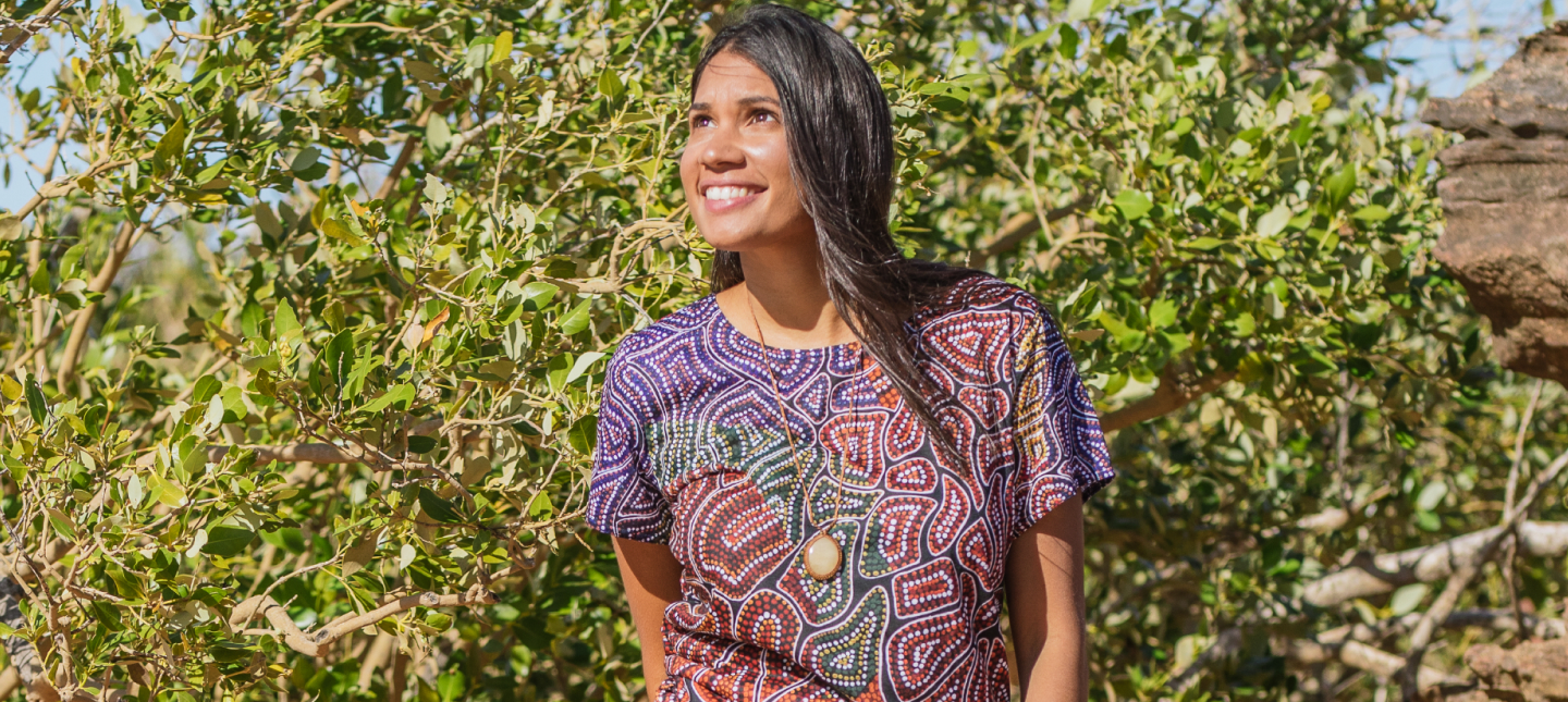 All Womens Tops