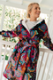 Robes