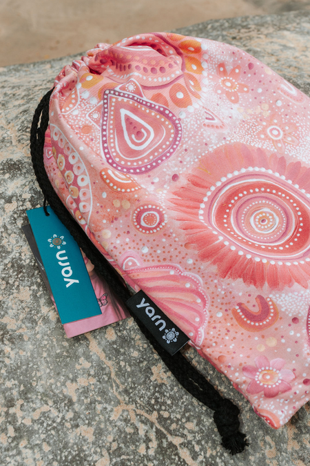 Salt & Soul Beach Poncho