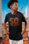 NAIDOC T-Shirts