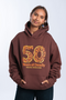 NAIDOC Hoodies