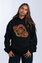 NAIDOC Hoodies