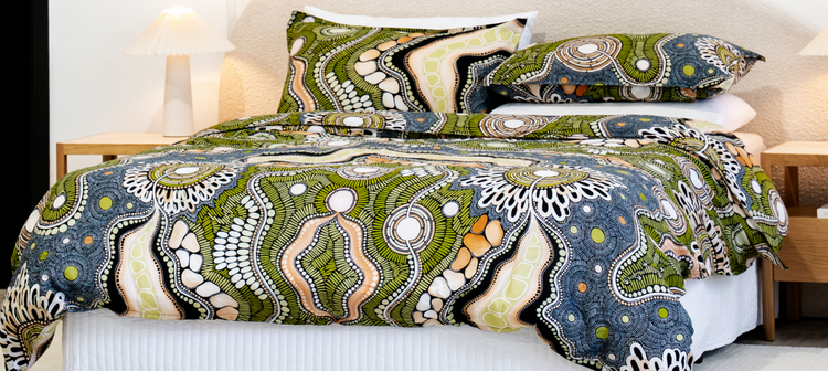NEW HOMEWARES