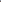 50 Years of Deadly Kids Polo Shirt