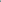 The Space Between Sherpa Throw Blanket (150cm x 200cm)