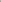 The Space Between Sherpa Throw Blanket (150cm x 200cm)