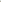 The Space Between Sherpa Throw Blanket (150cm x 200cm)