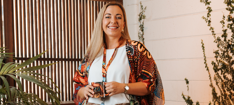 NAIDOC HALF PRICE