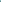 The Space Between Sherpa Throw Blanket (150cm x 200cm)