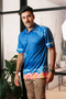 NAIDOC Corporate Collection